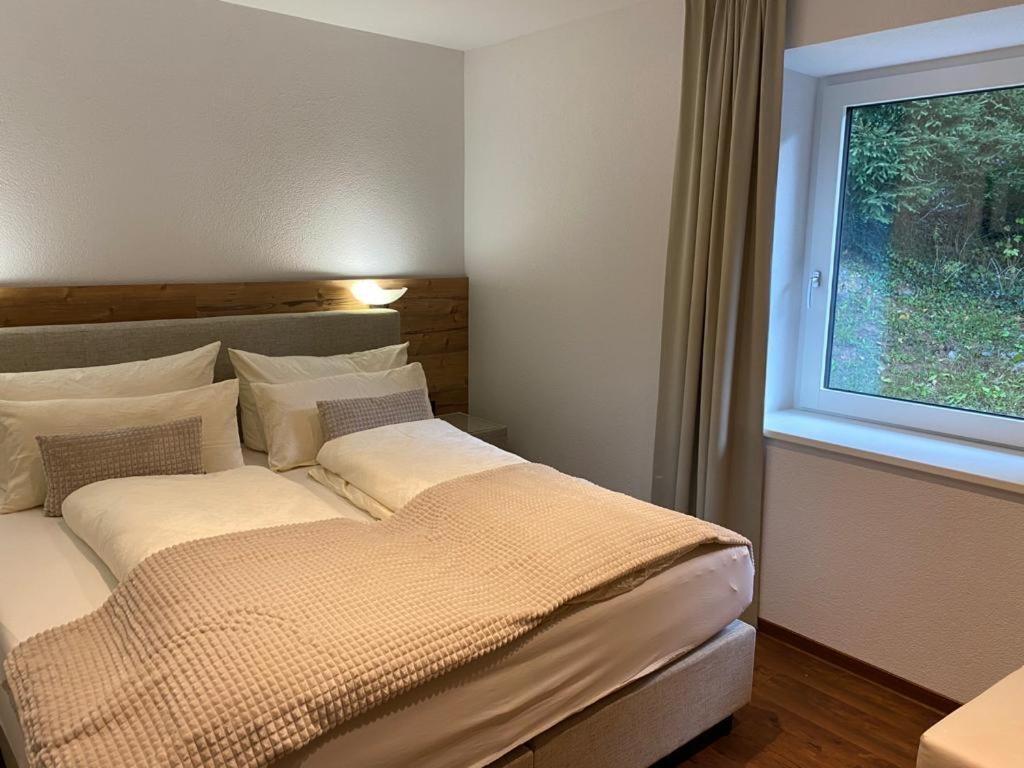 Haus Monika Apartment Dölsach Екстериор снимка
